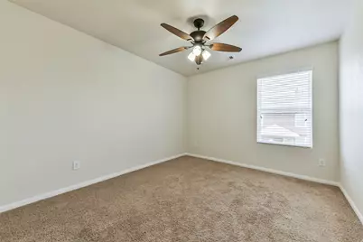2626 Fresh Dawn Drive, Fresno, TX 77545 - Photo 19
