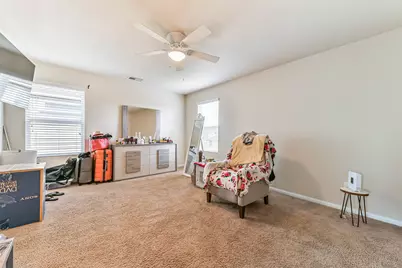 2626 Fresh Dawn Drive, Fresno, TX 77545 - Photo 21