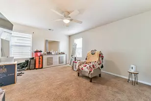 2626 Fresh Dawn Dr, Fresno, TX 77545 - Photo 21