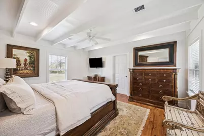 350 Floyd Lane, Round Top, TX 78954 - Photo 7