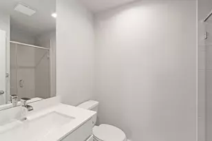 23202 Atherton Oak Ct, Katy, TX 77493 - Photo 23
