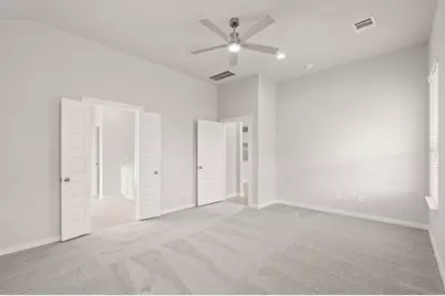 23202 Atherton Oak Court, Katy, TX 77493 - Photo 15