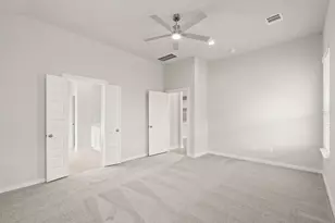 23202 Atherton Oak Ct, Katy, TX 77493 - Photo 15