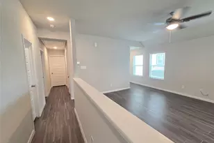 2390 Tavo Trail Dr, Conroe, TX 77301 - Photo 19