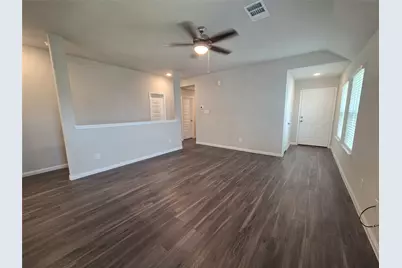 2390 Tavo Trail Drive, Conroe, TX 77301 - Photo 5