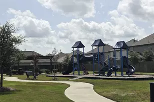 2390 Tavo Trail Dr, Conroe, TX 77301 - Photo 33