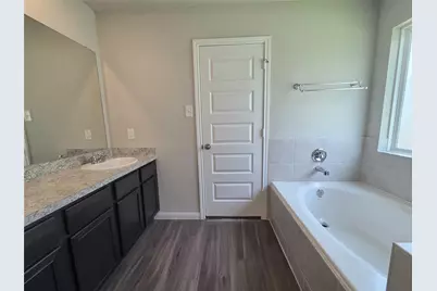 2390 Tavo Trail Drive, Conroe, TX 77301 - Photo 13