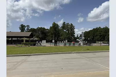 2390 Tavo Trail Drive, Conroe, TX 77301 - Photo 29