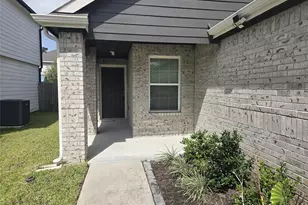 2390 Tavo Trail Dr, Conroe, TX 77301 - Photo 29