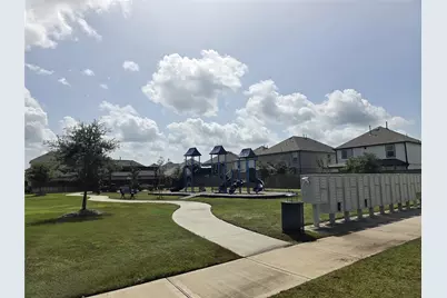 2390 Tavo Trail Drive, Conroe, TX 77301 - Photo 31