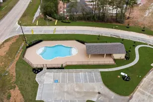 2390 Tavo Trail Dr, Conroe, TX 77301 - Photo 37