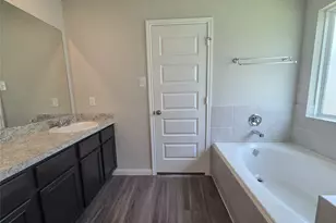 2390 Tavo Trail Dr, Conroe, TX 77301 - Photo 15