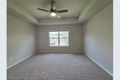 2390 Tavo Trail Drive, Conroe, TX 77301 - Photo 11
