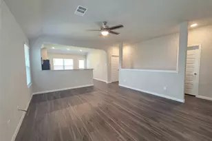 2390 Tavo Trail Dr, Conroe, TX 77301 - Photo 5