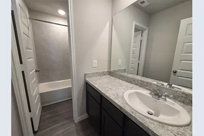 2390 Tavo Trail Drive, Conroe, TX 77301 - Photo 19