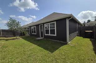 2390 Tavo Trail Dr, Conroe, TX 77301 - Photo 27