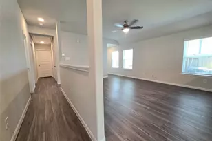 2390 Tavo Trail Dr, Conroe, TX 77301 - Photo 17