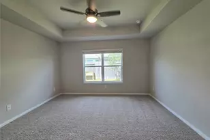 2390 Tavo Trail Dr, Conroe, TX 77301 - Photo 13