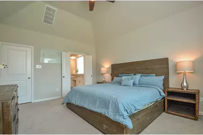 3711 Lake Falls Drive, Fulshear, TX 77441 - Photo 17