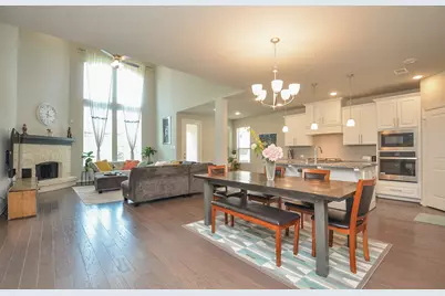 3711 Lake Falls Drive, Fulshear, TX 77441 - Photo 15