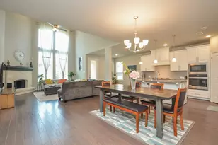 3711 Lake Falls Dr, Fulshear, TX 77441 - Photo 15