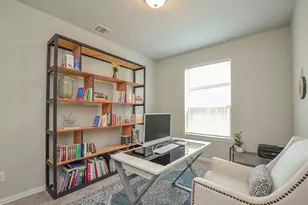 3711 Lake Falls Dr, Fulshear, TX 77441 - Photo 7