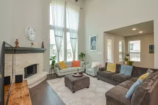 3711 Lake Falls Dr, Fulshear, TX 77441 - Photo 9