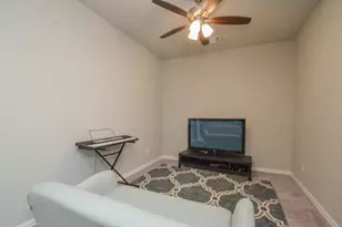 3711 Lake Falls Dr, Fulshear, TX 77441 - Photo 25