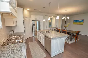 3711 Lake Falls Dr, Fulshear, TX 77441 - Photo 13
