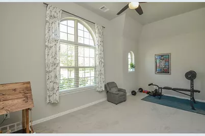 3711 Lake Falls Drive, Fulshear, TX 77441 - Photo 21