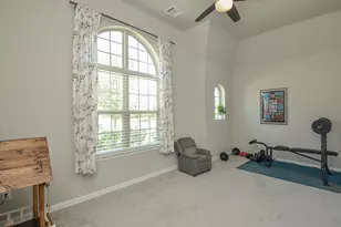 3711 Lake Falls Dr, Fulshear, TX 77441 - Photo 21