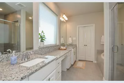 3711 Lake Falls Drive, Fulshear, TX 77441 - Photo 19