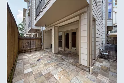 621 Hartman Street, Houston, TX 77007 - Photo 7