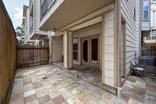 621 Hartman St, Houston, TX 77007 - Photo 7
