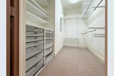 621 Hartman Street, Houston, TX 77007 - Photo 27