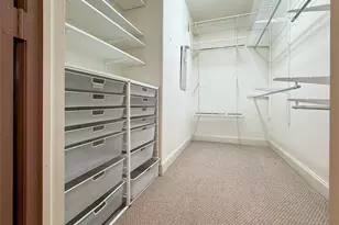 621 Hartman St, Houston, TX 77007 - Photo 27