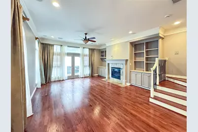 621 Hartman Street, Houston, TX 77007 - Photo 13