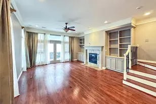 621 Hartman St, Houston, TX 77007 - Photo 13