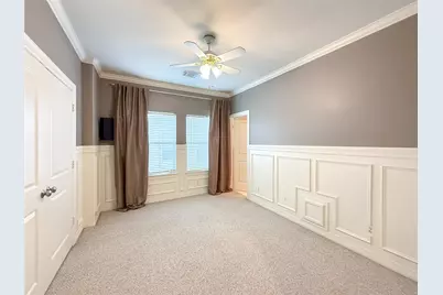 621 Hartman Street, Houston, TX 77007 - Photo 17