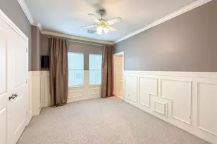 621 Hartman St, Houston, TX 77007 - Photo 17