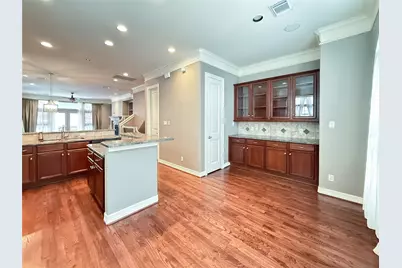 621 Hartman Street, Houston, TX 77007 - Photo 11