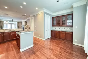 621 Hartman St, Houston, TX 77007 - Photo 11
