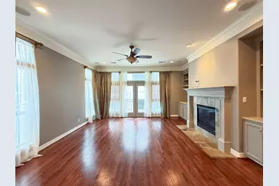 621 Hartman Street, Houston, TX 77007 - Photo 15
