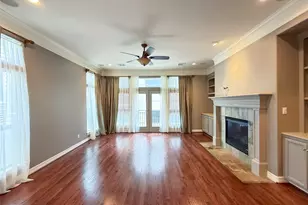 621 Hartman St, Houston, TX 77007 - Photo 15