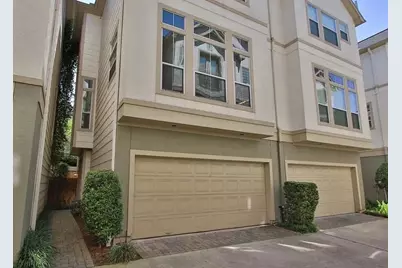 621 Hartman Street, Houston, TX 77007 - Photo 1