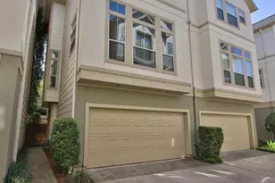 621 Hartman St, Houston, TX 77007 - Photo 1