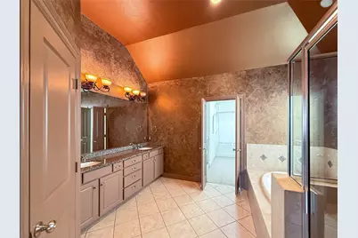621 Hartman Street, Houston, TX 77007 - Photo 25