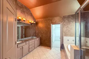 621 Hartman St, Houston, TX 77007 - Photo 25