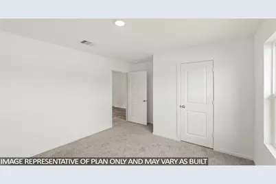 14318 Moonflower Drive, Splendora, TX 77372 - Photo 17