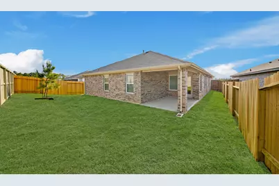 14318 Moonflower Drive, Splendora, TX 77372 - Photo 21